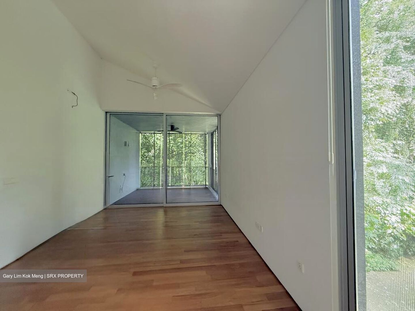 Rifle Range Road (D21), Detached #497212791